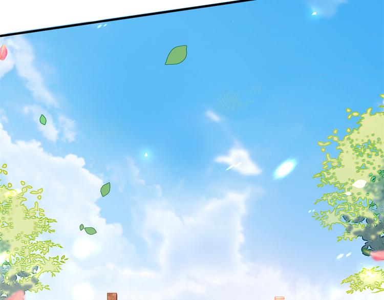 第21话 临摹此画的是何人(1/3)-第21话