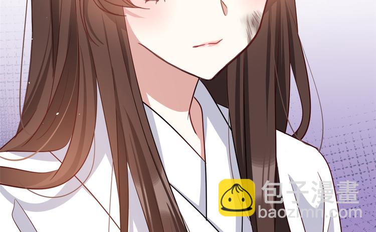 第23话 辣么可爱(1/3)-第23话