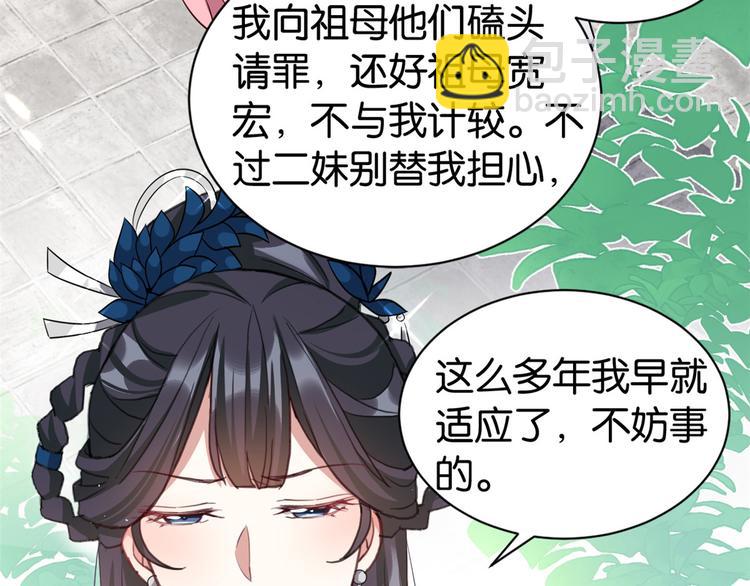 第23话 辣么可爱(1/3)-第23话