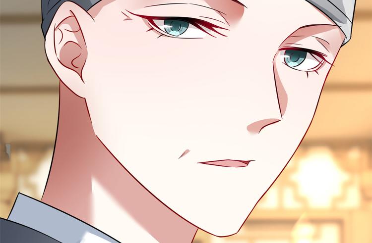 第25话 天生就惊才绝艳(1/3)-第25话