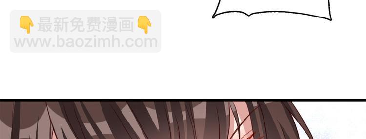 第31话 这鸿门宴规格有点小(1/3)-第31话