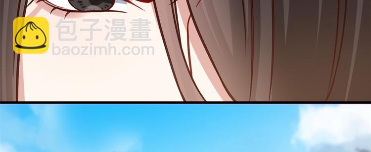 第33话 你没有保护好我妹妹(1/3)-第33话