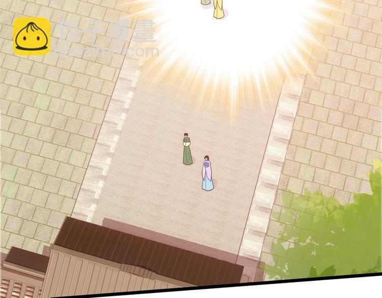 第37话 油锅取钱(1/3)-第37话