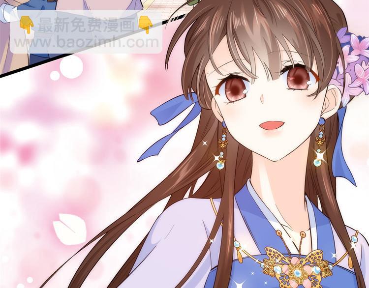 第37话 油锅取钱(1/3)-第37话