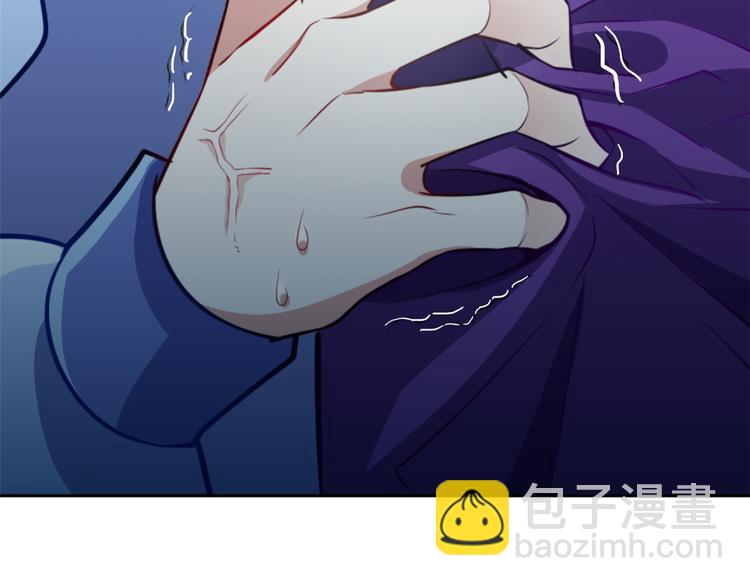 第05话 哥哥和妹妹还活着？(1/3)-第5话