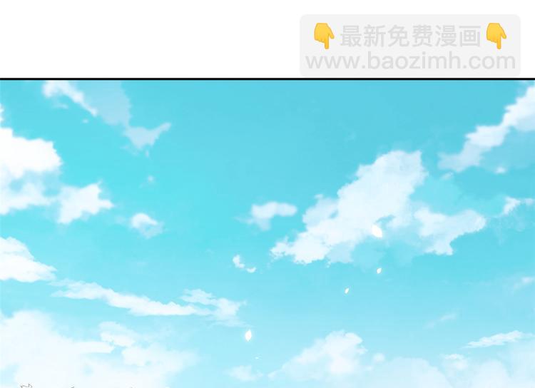 第05话 哥哥和妹妹还活着？(1/3)-第5话