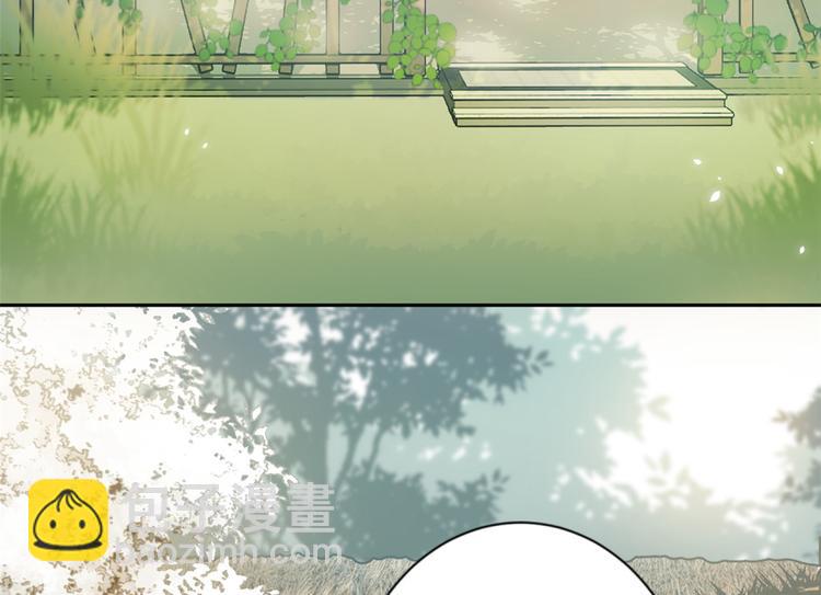 第05话 哥哥和妹妹还活着？(1/3)-第5话