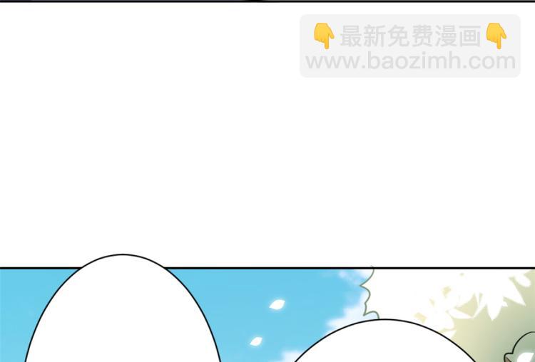 第05话 哥哥和妹妹还活着？(1/3)-第5话