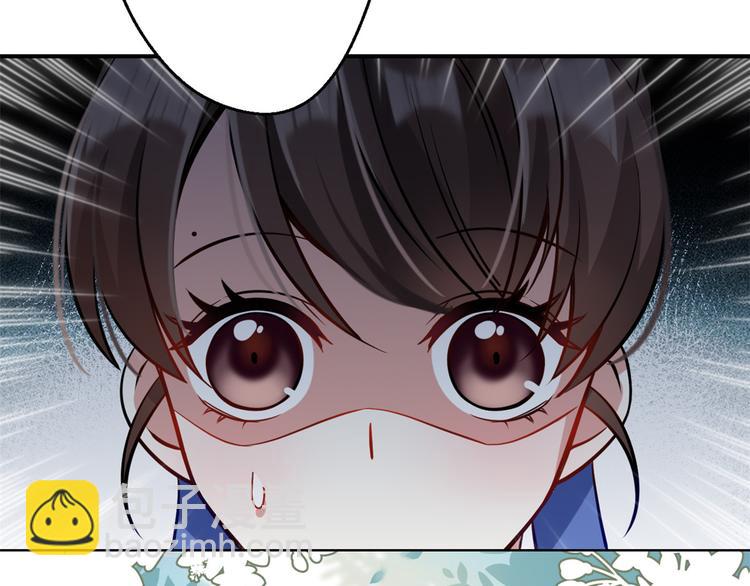 第05话 哥哥和妹妹还活着？(1/3)-第5话