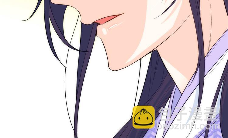 第41话 这小子是混蛋啊(1/2)-第41话