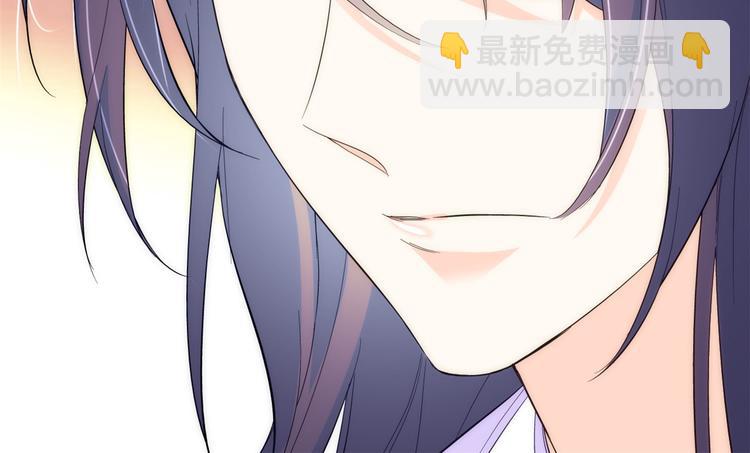 第41话 这小子是混蛋啊(1/2)-第41话