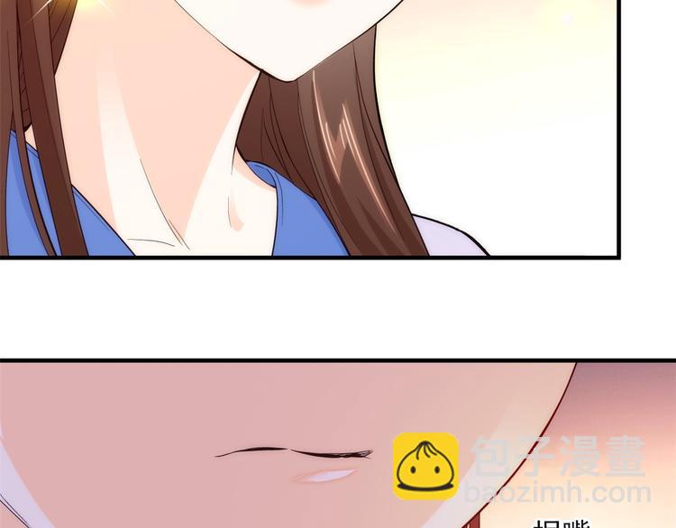 第43话 你说不要我就偏要给(1/3)-第43话