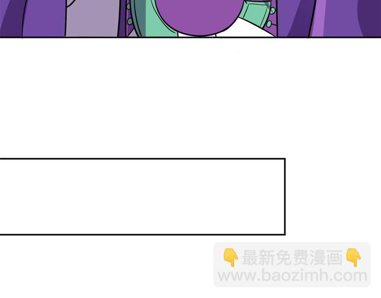 第07话 她生病了(1/4)-第7话