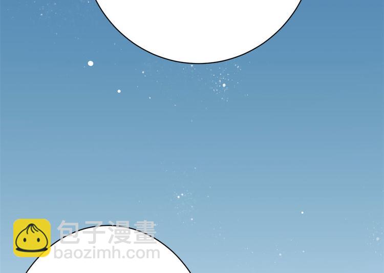 第07话 她生病了(1/4)-第7话