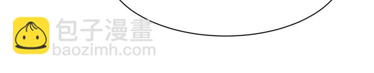 第07话 她生病了(1/4)-第7话