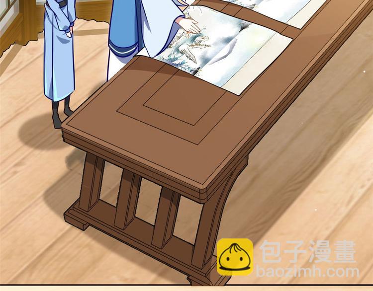 第07话 她生病了(1/4)-第7话