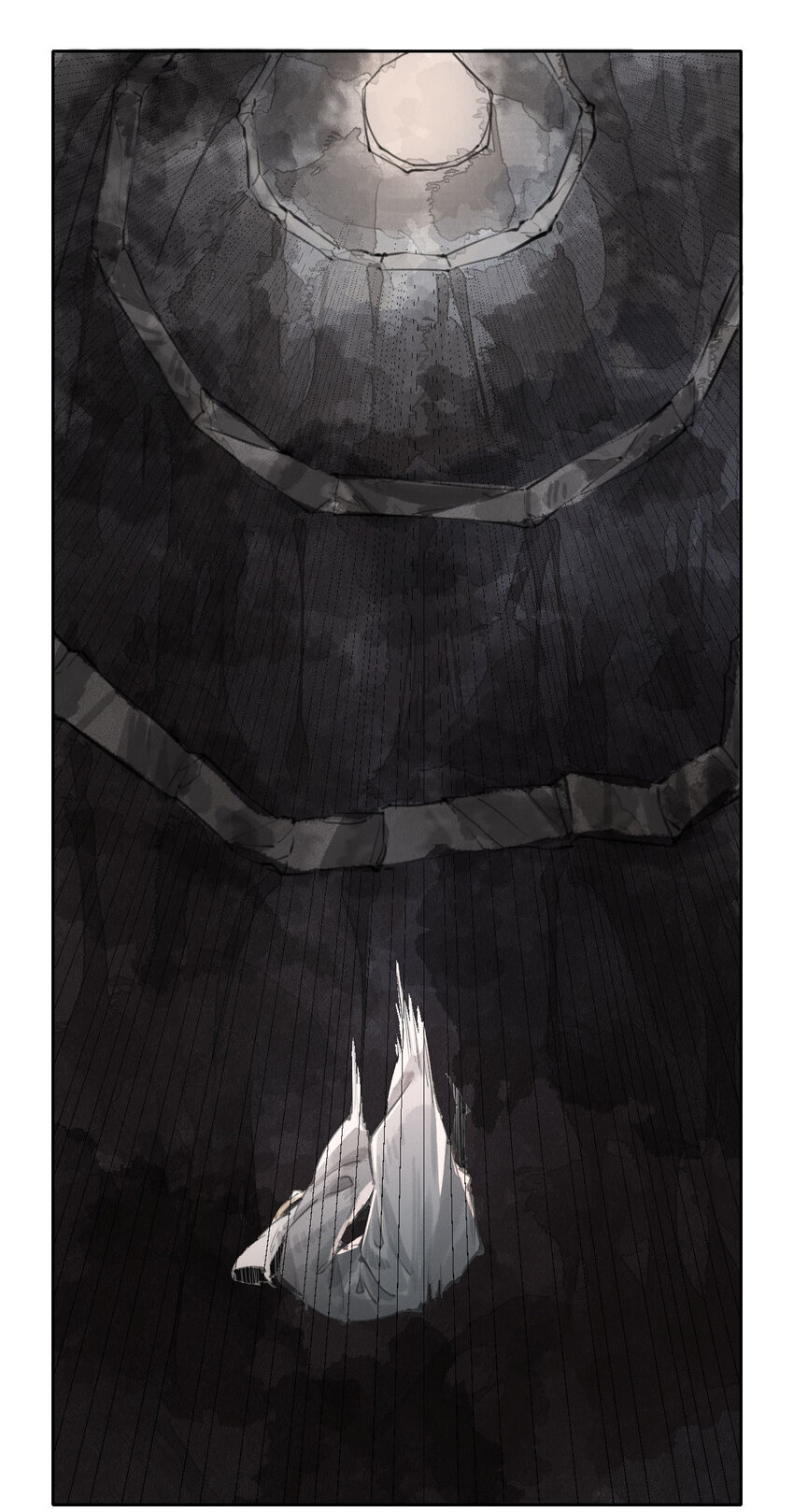 020 剑仙一剑-第21话