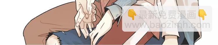 少年紀事 - 第12話 結婚照？！(2/2) - 3