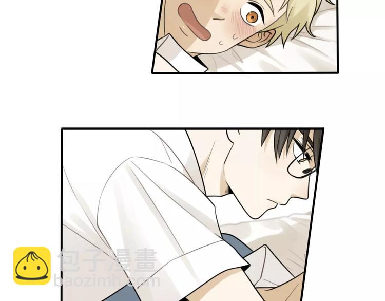 少年紀事 - 第18話 對抗(2/2) - 3