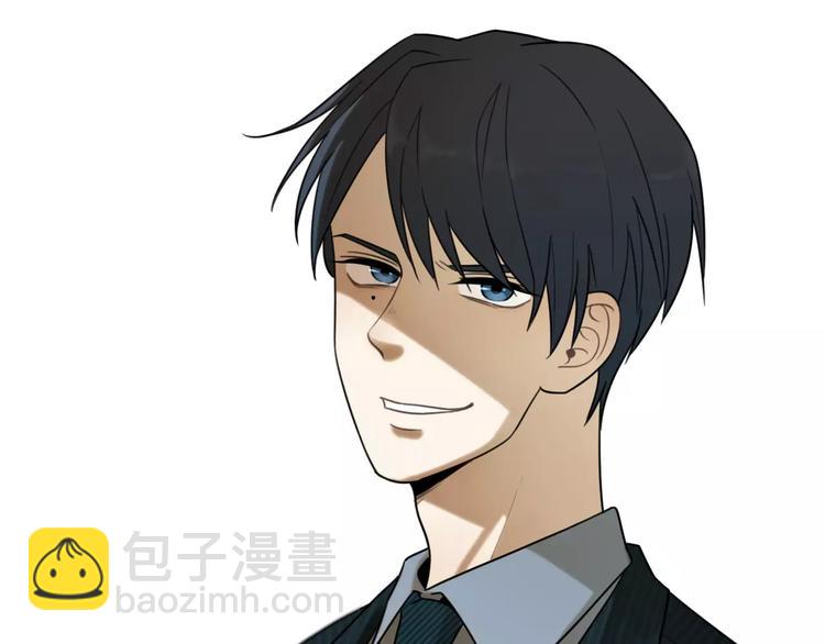 少年紀事 - 第18話 對抗(2/2) - 4