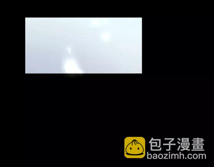 少年紀事 - 第22話 不想放開你的手(1/2) - 8