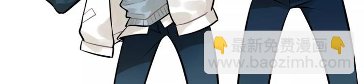 少年紀事 - 第22話 不想放開你的手(2/2) - 6