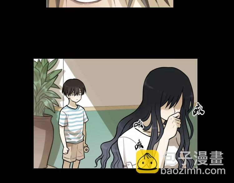 少年紀事 - 第24話 醒來有你(1/2) - 1