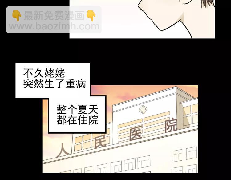 少年紀事 - 第24話 醒來有你(1/2) - 4