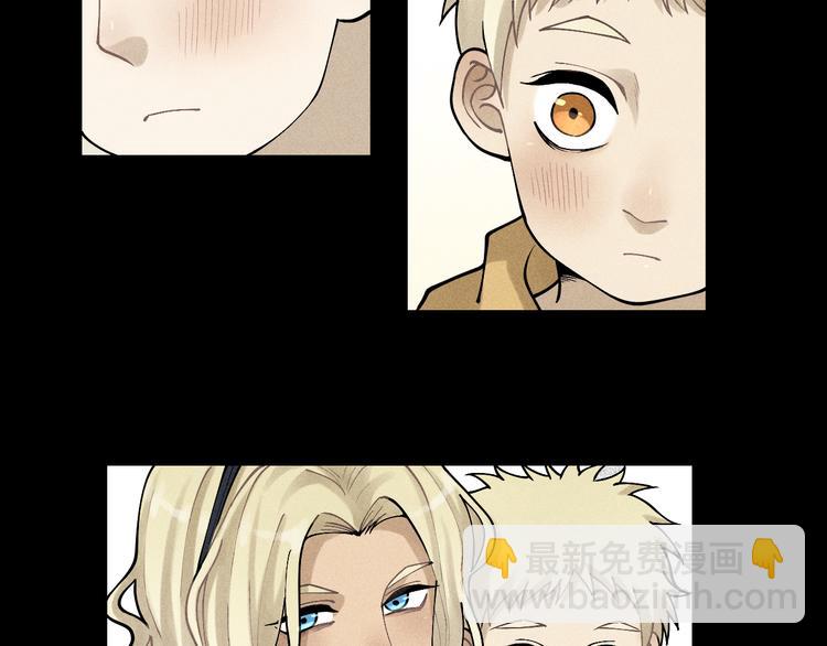 第32话 童年的约定(1/2)-第33话