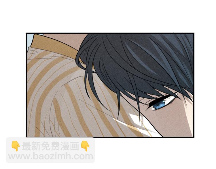 少年紀事 - 第36話 過分的事情(2/2) - 5