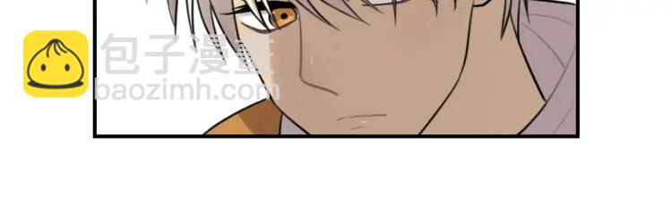 少年紀事 - 第44話 重新開始吧(2/2) - 7