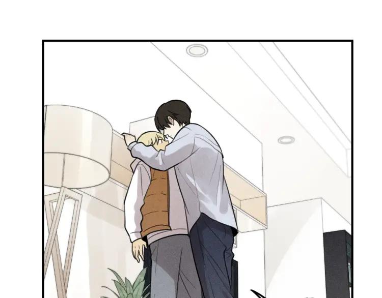 少年紀事 - 第44話 重新開始吧(2/2) - 1