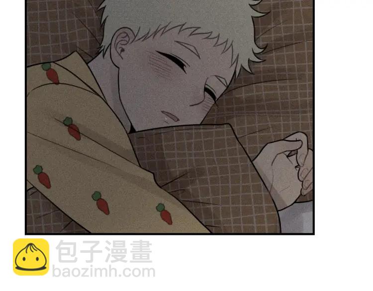 少年紀事 - 第52話 笨蛋喜歡笨蛋啊(1/2) - 5