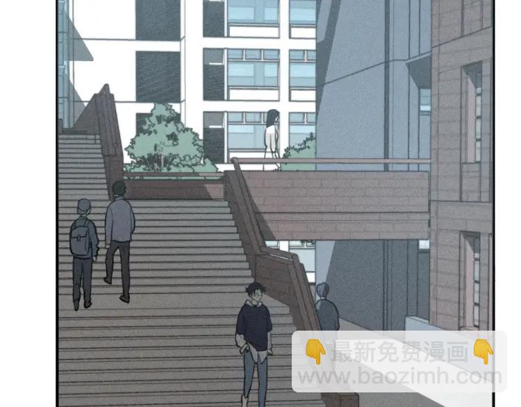 少年紀事 - 第56話 谷明陳靈篇惡魔花瓶2(1/2) - 4