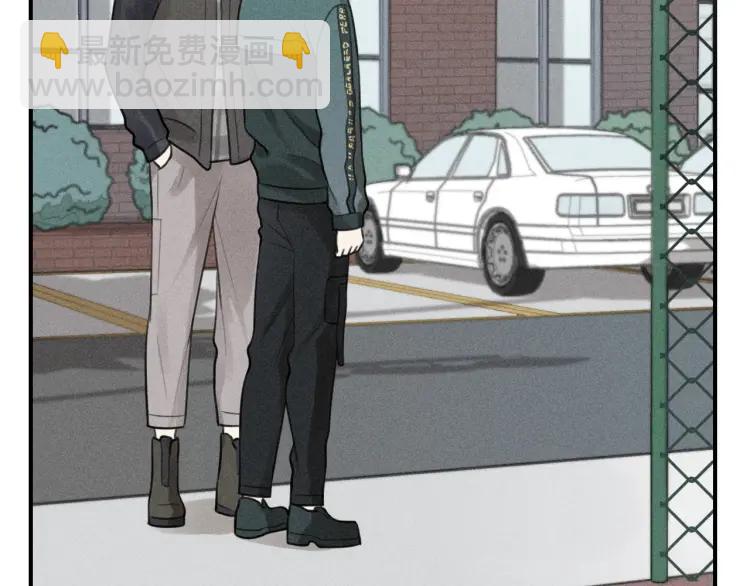 少年紀事 - 第62話 谷明陳靈篇惡魔花瓶8(2/2) - 2