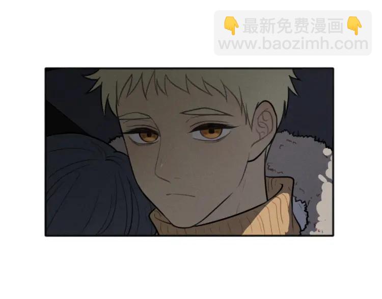 少年紀事 - 第83話 佔有慾不是愛(1/2) - 6