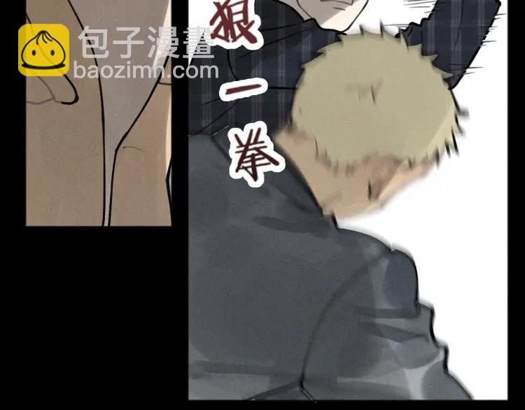 少年紀事 - 第87話 蘇大年和豐富(2/2) - 6