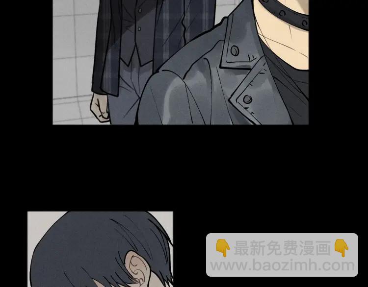 少年紀事 - 第87話 蘇大年和豐富(2/2) - 4