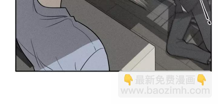 少年紀事 - 第93話 放我出去(2/2) - 1