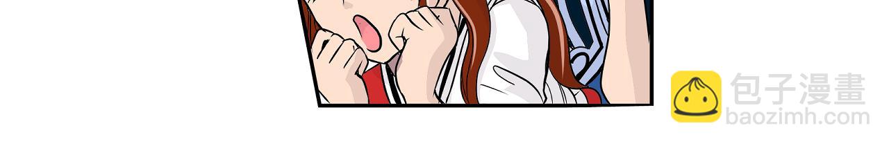 001 契灵圣战〈上〉-第1话