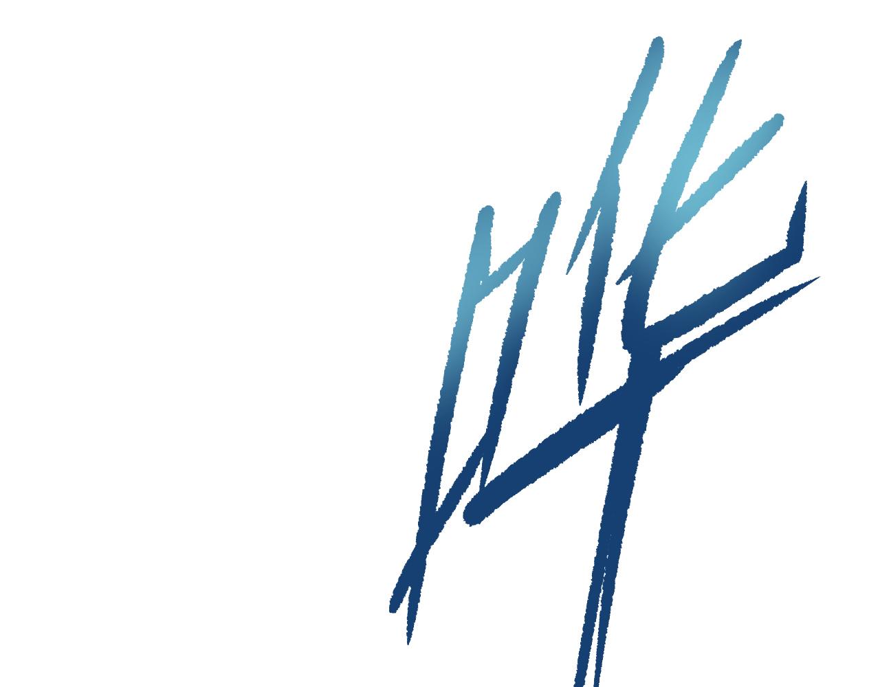 001 契灵圣战〈上〉-第1话