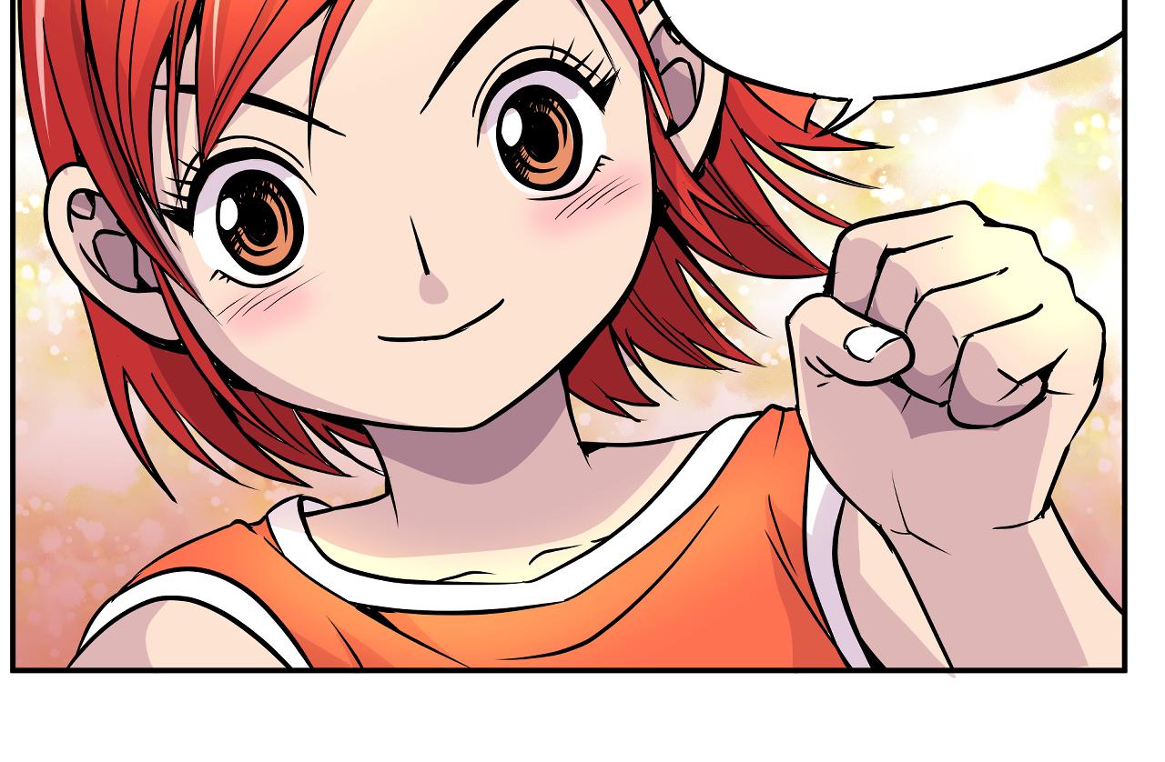 004 是线索还是阴谋？〈中〉-第11话