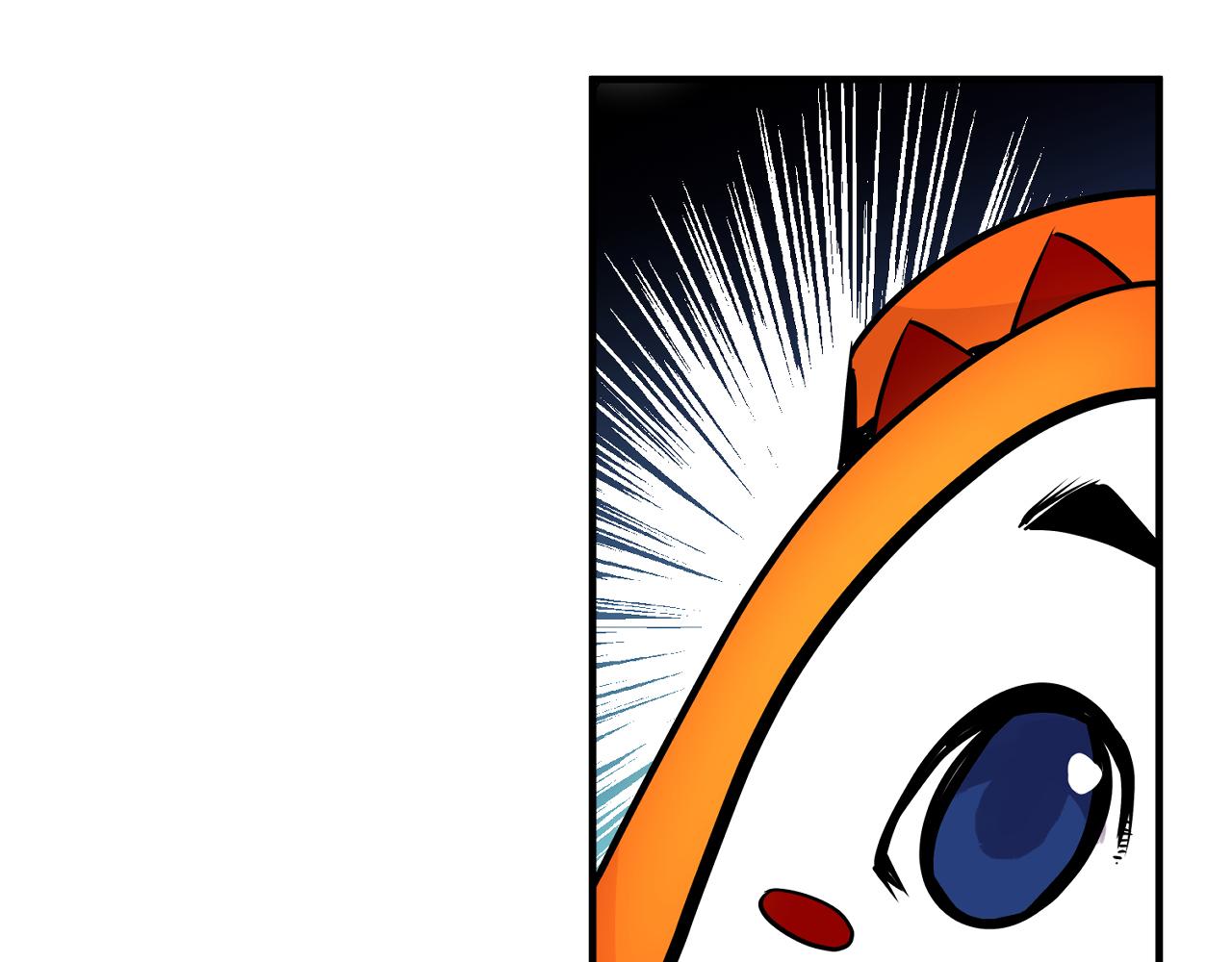 004 是线索还是阴谋？〈中〉-第11话