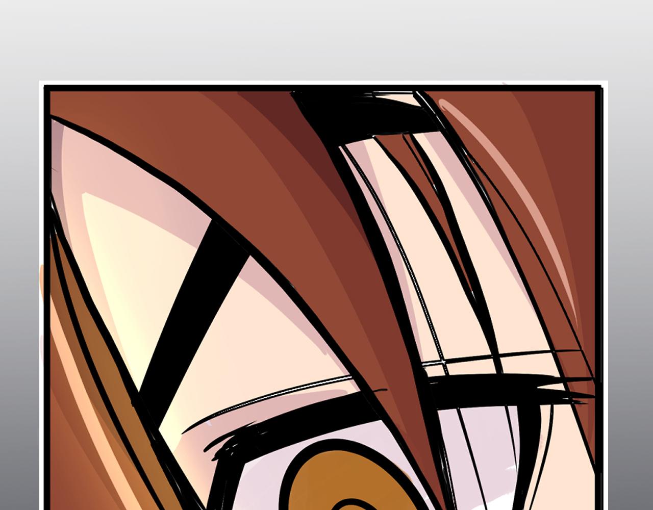 004 是线索还是阴谋？〈中〉-第11话