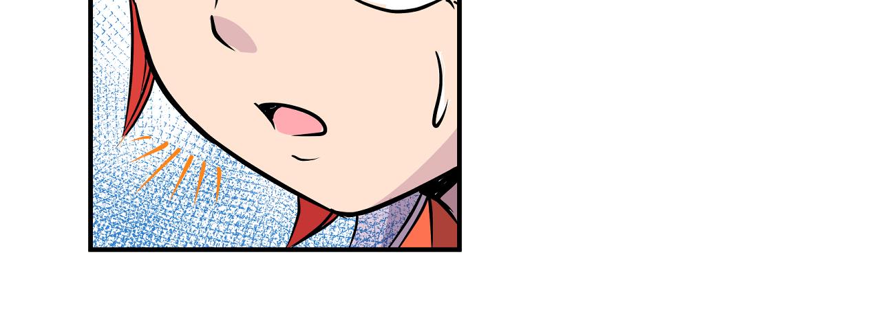 004 是线索还是阴谋？〈中〉-第11话