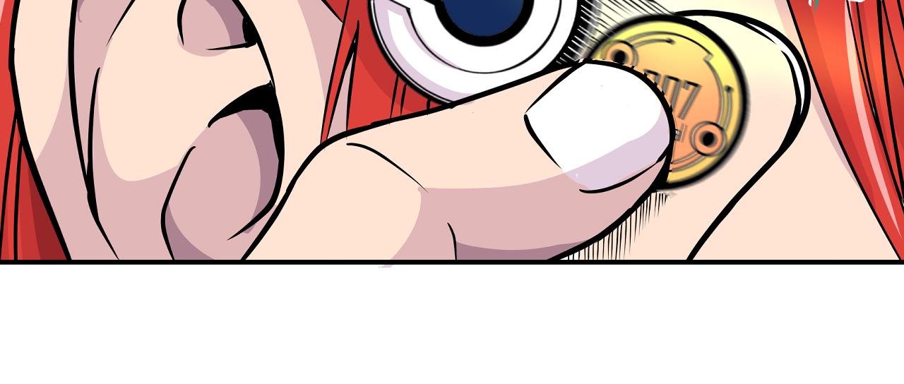 004 是线索还是阴谋？〈中〉-第11话