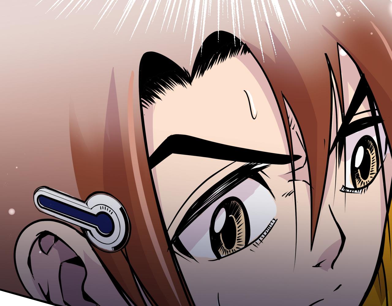 004 是线索还是阴谋？〈中〉-第11话