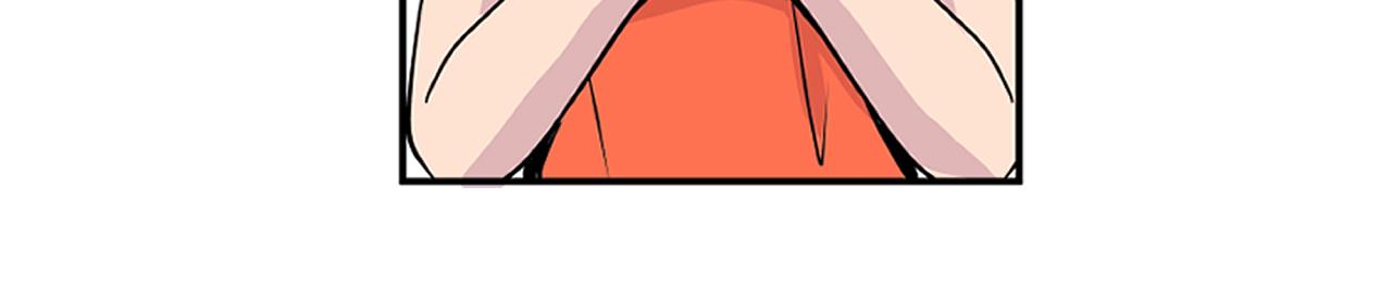 004 是线索还是阴谋？〈中〉-第11话