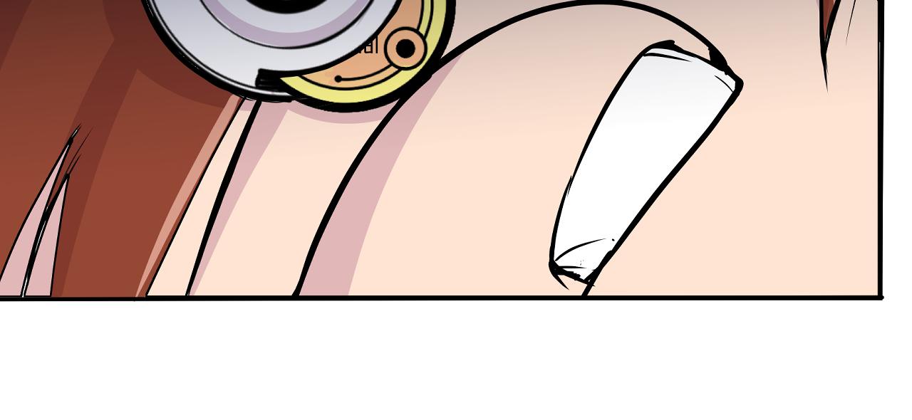 005 进入灵土〈上〉-第13话