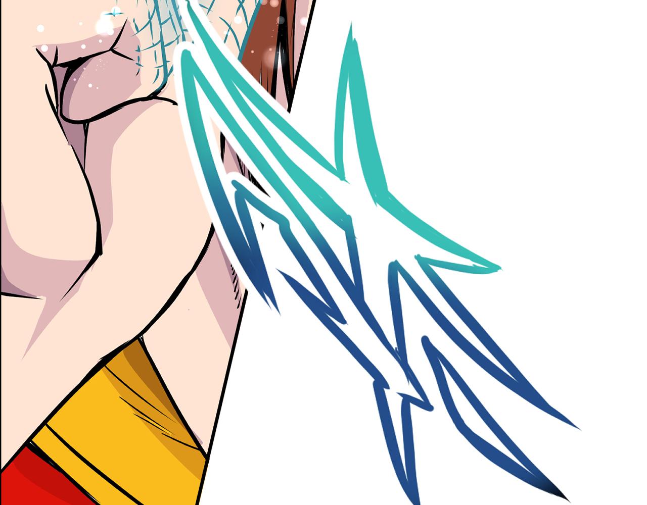 005 进入灵土〈上〉-第13话